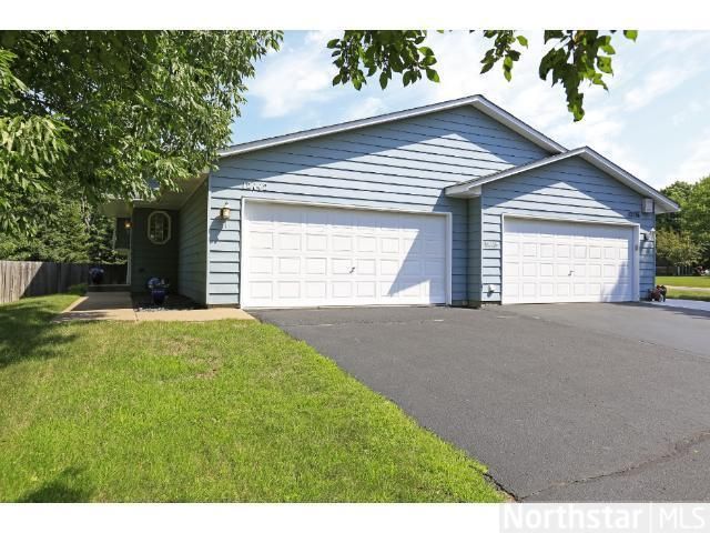 12142 91st Ave N, Maple Grove, MN 55369