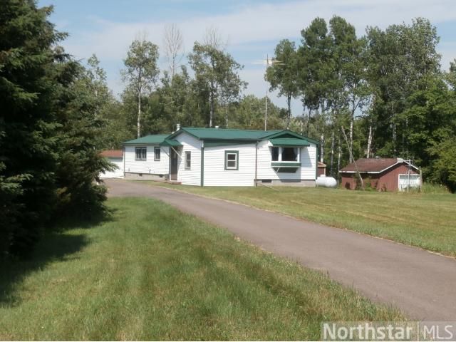 63069 Duxbury Rd, Sandstone, MN 55072