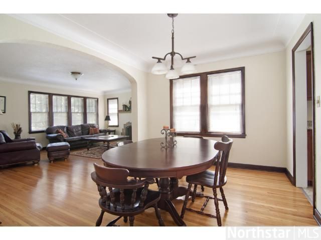 5004 W 40th St, Saint Louis Park, MN 55416