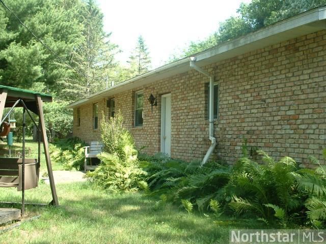 13344 309th Ave NW, Princeton, MN 55371