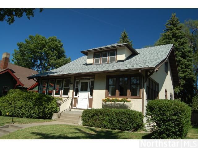 3109 Emerson Ave S, Minneapolis, MN 55408