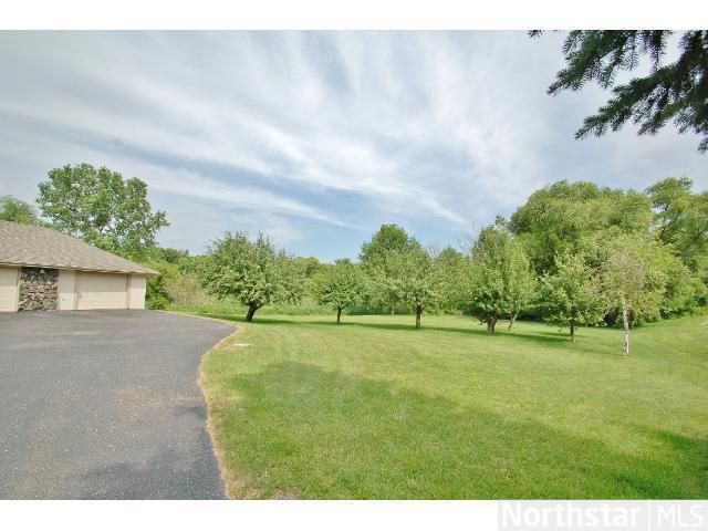 6255 Hunter Rd, Corcoran, MN 55340