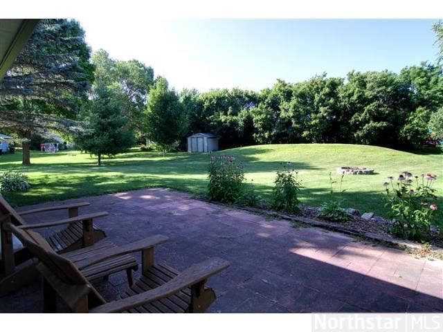 6877 Flemming Cir, Prior Lake, MN 55372