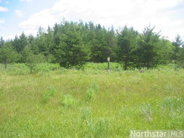 XXX County 7, Staples, MN 56479