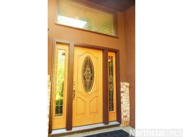 19846 Orchid St NW, Anoka, MN 55303