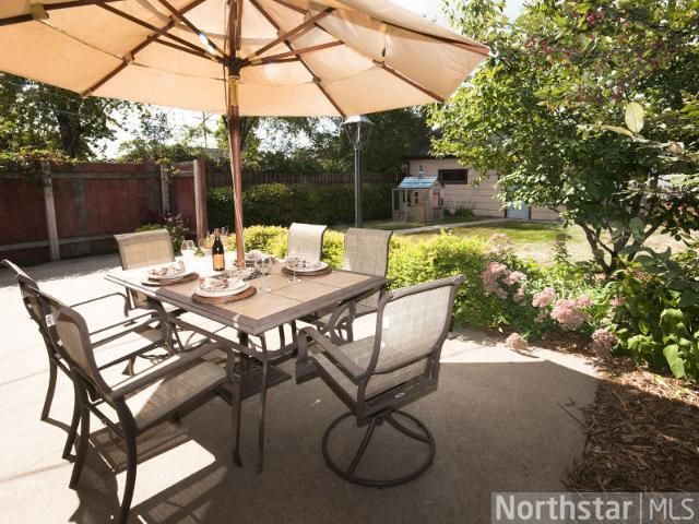 5200 29th Ave S, Minneapolis, MN 55417