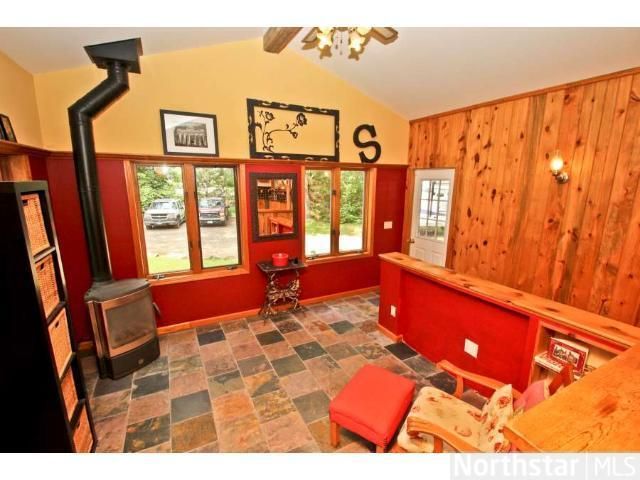 2239 181st Ave NW, Cedar, MN 55011