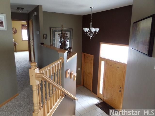 403 11th St N, Cold Spring, MN 56320
