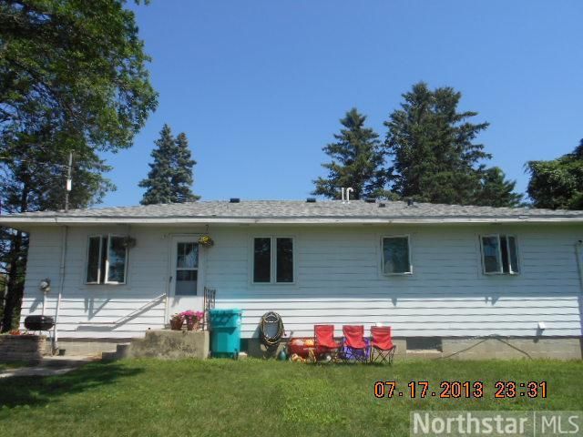 3399 SW 18th St, Owatonna, MN 55060