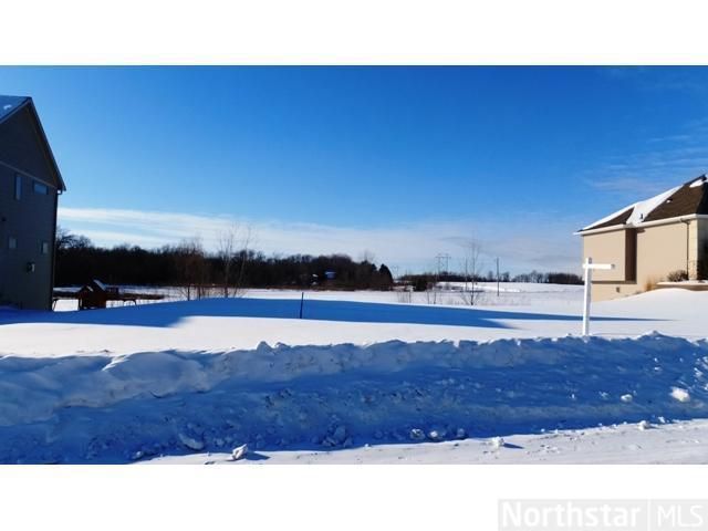 9250 Kaeding Ave NE, Otsego, MN 55362