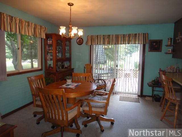 N2798 960th St, Elk Mound, WI 54739
