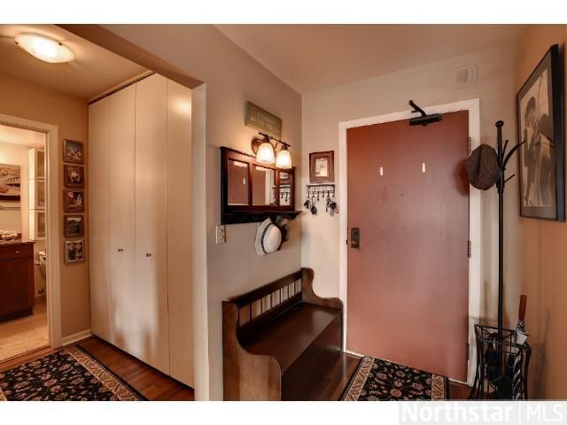 401 S 1st St #1614, Minneapolis, MN 55401