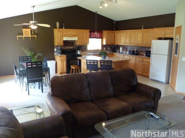 14309 296th Ave NW, Princeton, MN 55371