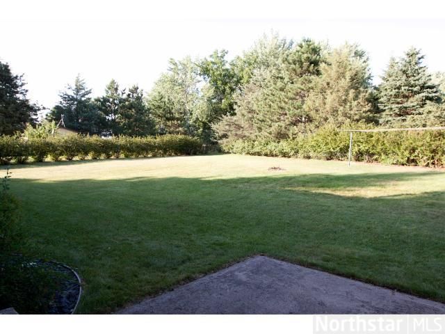 16252 2nd St N, Lakeland, MN 55043
