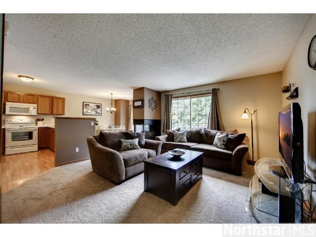10956 Johnson St NE, Blaine, MN 55434