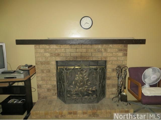 12467 Sycamore St NW, Coon Rapids, MN 55448