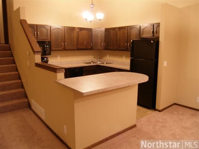 8385 Mitchell Rd, Eden Prairie, MN 55347