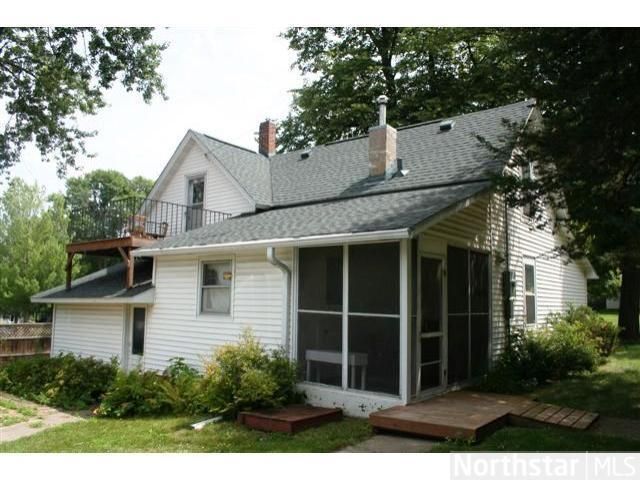 432 Minnesota St, Red Wing, MN 55066