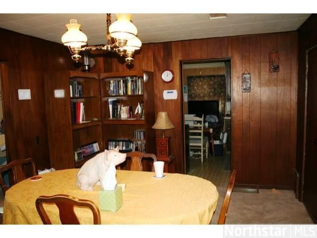 432 Minnesota St, Red Wing, MN 55066