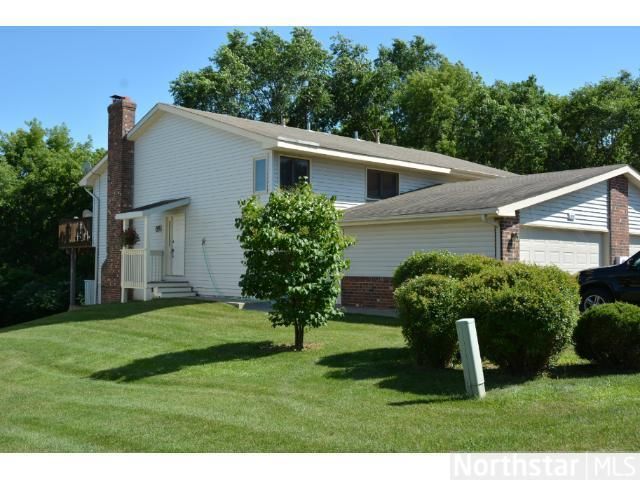 18101 Covington Pa, Minnetonka, MN 55345