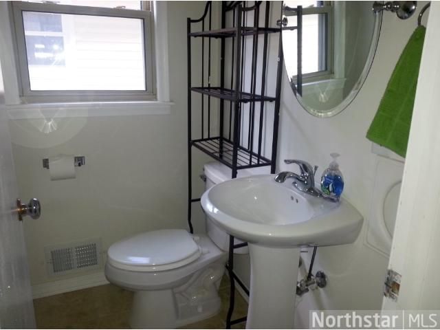 2132 Forest Dr NE, Columbia Heights, MN 55421