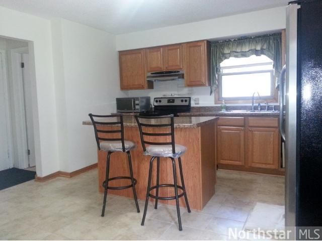 2132 Forest Dr NE, Columbia Heights, MN 55421