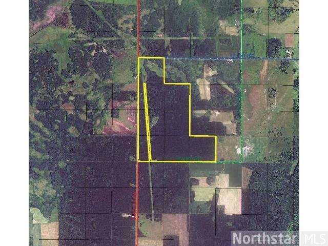 PtSec11 State Highway 64, Backus, MN 56435