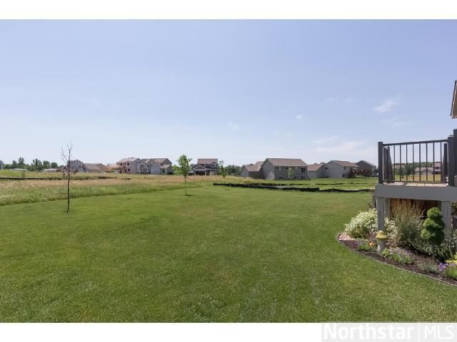7194 170th Trl NW, Ramsey, MN 55303