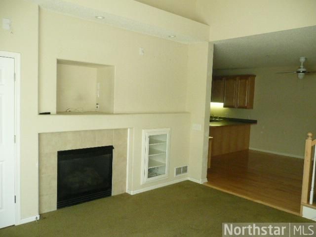 9653 Belmont Ln, Eden Prairie, MN 55347