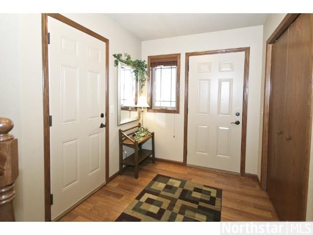 24423 19th Ave, Saint Augusta, MN 56301