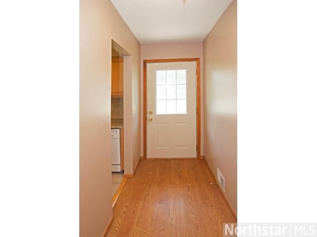 16780 Foliage Ave W, Rosemount, MN 55068