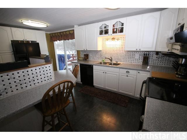 4401 Pleasant St SE, Prior Lake, MN 55372