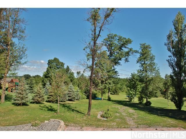 13573 212th Ave NW, Elk River, MN 55330