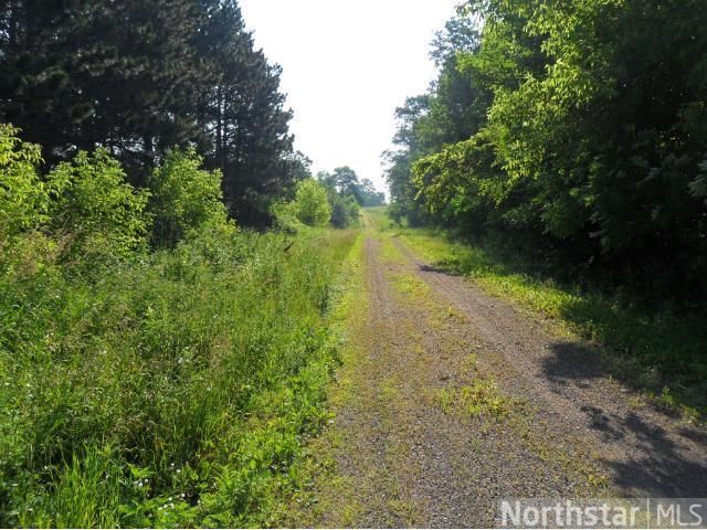 2128 200th St, Eureka, WI 54934