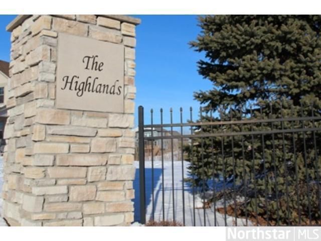 11637 45th Pl NE, Saint Michael, MN 55376