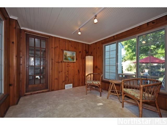 7336 Bryant Ave S, Richfield, MN 55423