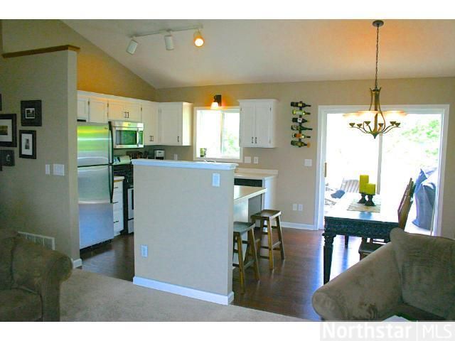 755 Herbert St, Jordan, MN 55352