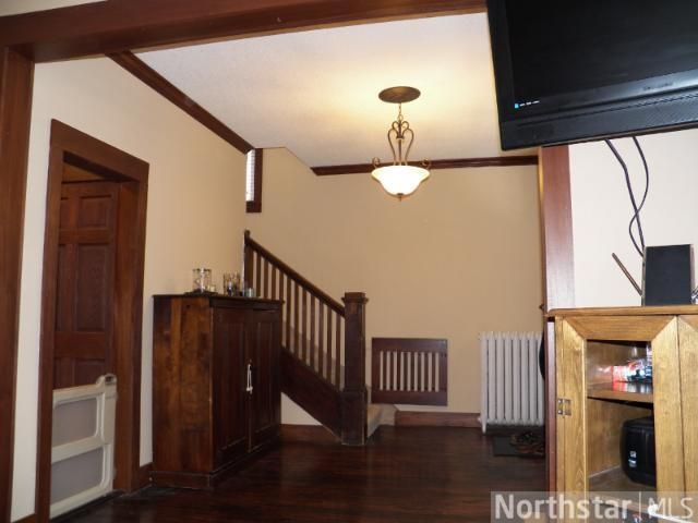 163 Stevens St W, Saint Paul, MN 55107