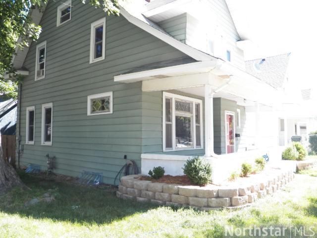 163 Stevens St W, Saint Paul, MN 55107