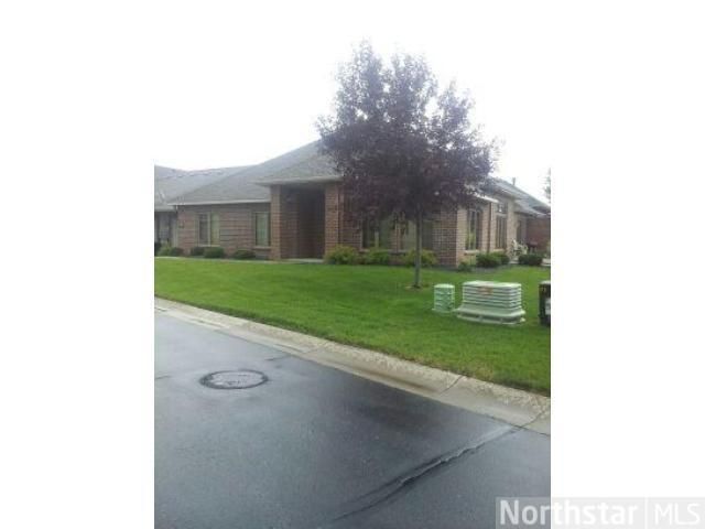 4509 Napier Pw, Saint Michael, MN 55376