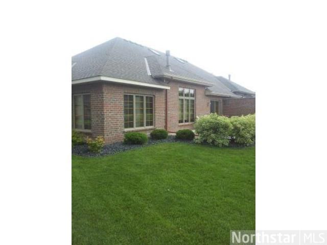 4509 Napier Pw, Saint Michael, MN 55376