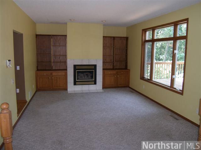 2094 Royale Dr, Eagan, MN 55122