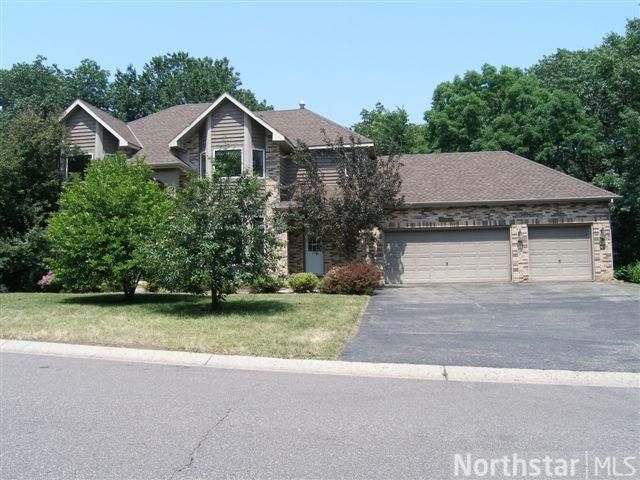 2094 Royale Dr, Eagan, MN 55122