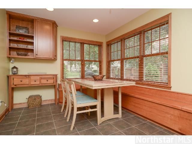 4436 32nd Ave S, Minneapolis, MN 55406