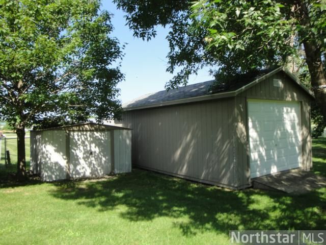 5641 Quilley Ave NE, Otsego, MN 55374