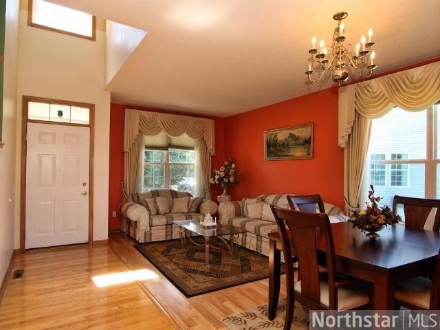 14364 Flora Ct, Apple Valley, MN 55124