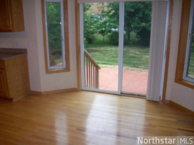 23597 Flora Ct NW, Saint Francis, MN 55070