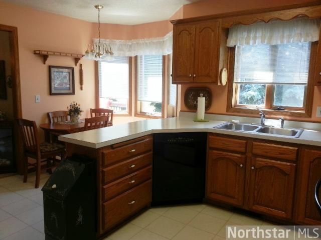 880 Louise Ave SE, Cokato, MN 55321