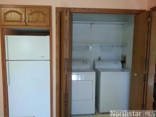 880 Louise Ave SE, Cokato, MN 55321