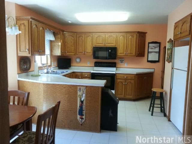 880 Louise Ave SE, Cokato, MN 55321